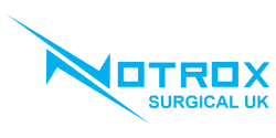 Notrox Surgical